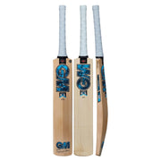 Gunn & Moore Diamond 404 Cricket Bat - Cricket shop italy